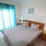 Faia Portimão