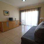 Faia Portimão