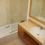 Faia Lägenhet Portimão