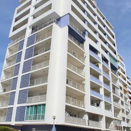 Apartamentosolpraia - Faia * Портиман